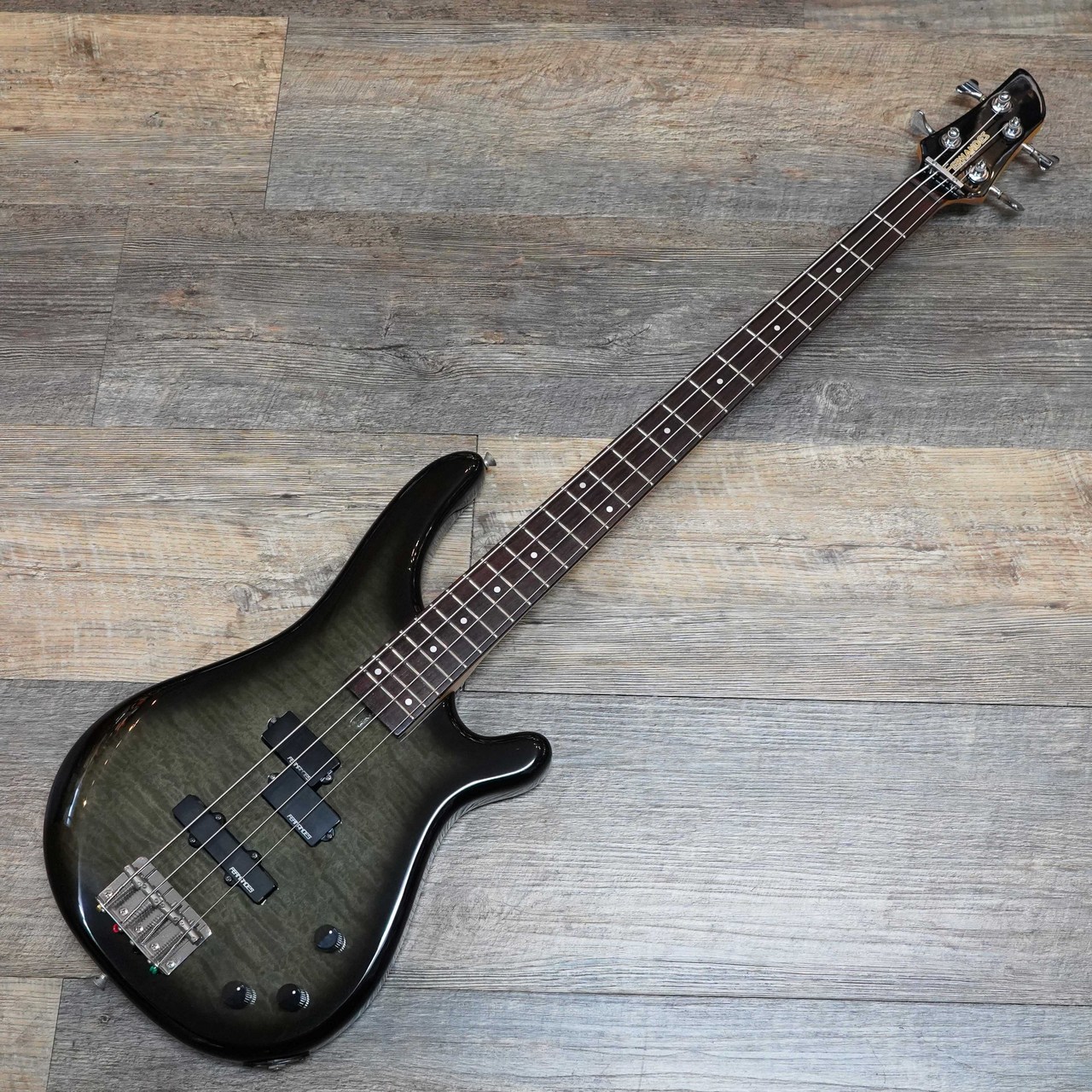 FERNANDES FRB40-