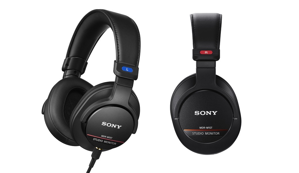 m1st sony