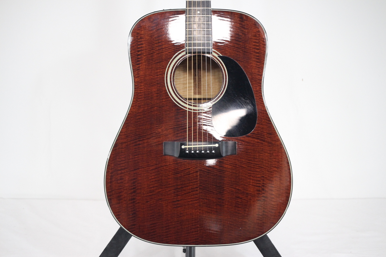 得価大人気Takamine PT206 エレアコ ギター