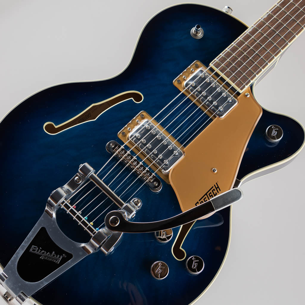 直販本物 送料込み Gretsch Eletromatic 生産停止モデル 2点セット www