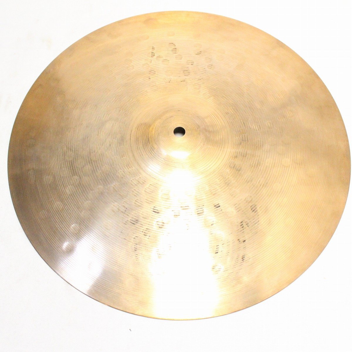 SABIAN PRO CRASH 16インチ セイビアン クラッシュシンバル【池袋店