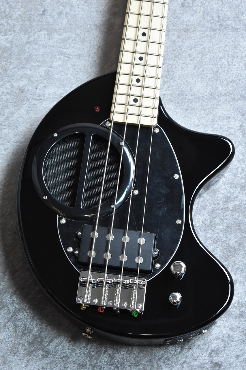 Fernandes Zo 3 Bass Proto 2 新品 送料無料 楽器検索デジマート