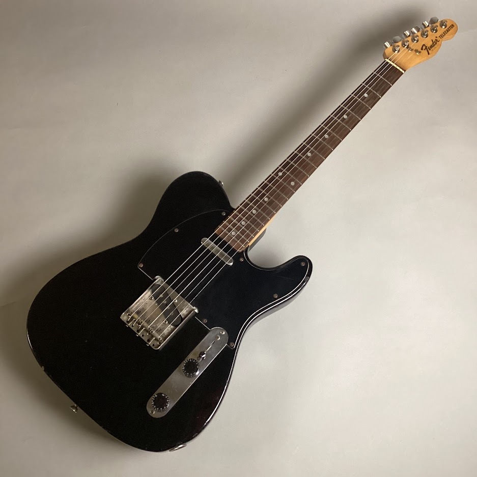 得価通販 ヤフオク! - Fender Japan TL72-55 Hシリアル テレキャスター