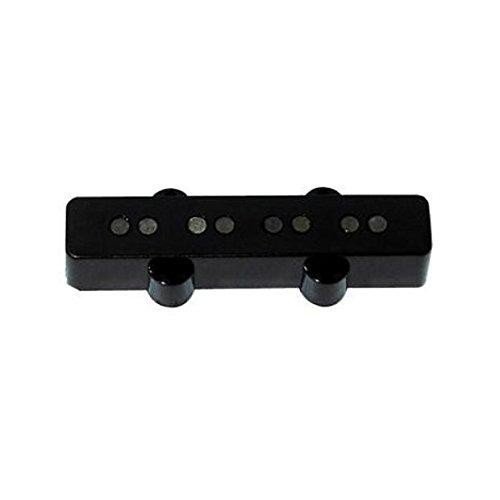 Seymour Duncan ANTIQUITY for Jazz Bass Bridge（新品/並行輸入