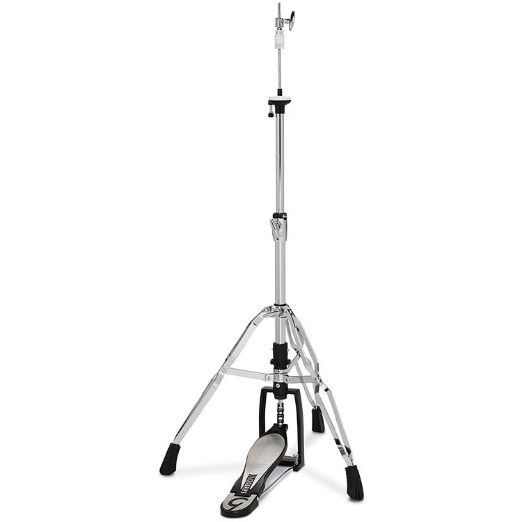 Gretsch GRG3HH G3 Hi-Hat Stand グレッチ ハイハットスタンド（新品