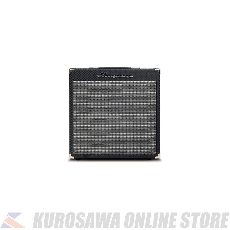 Ampeg RB-108 ROCKET BASS Series [50W 1×8