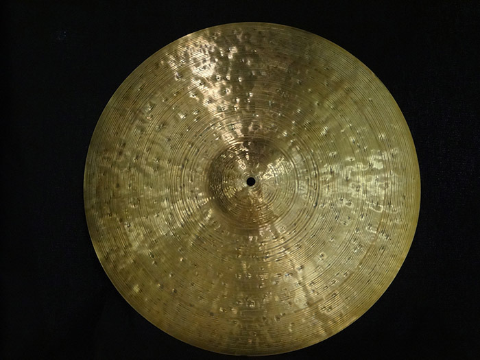 ISTANBUL AGOP 30th Anniversary 20