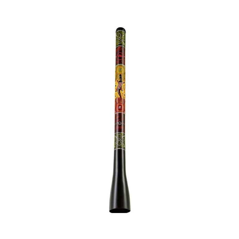 Meinl TSDDG1BK [Trombone Didgeridoo]（新品）【楽器検索デジマート】