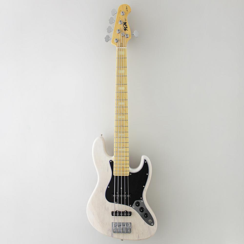 FUJIGEN(FGN) NJB10MBAHV WB（新品）【楽器検索デジマート】