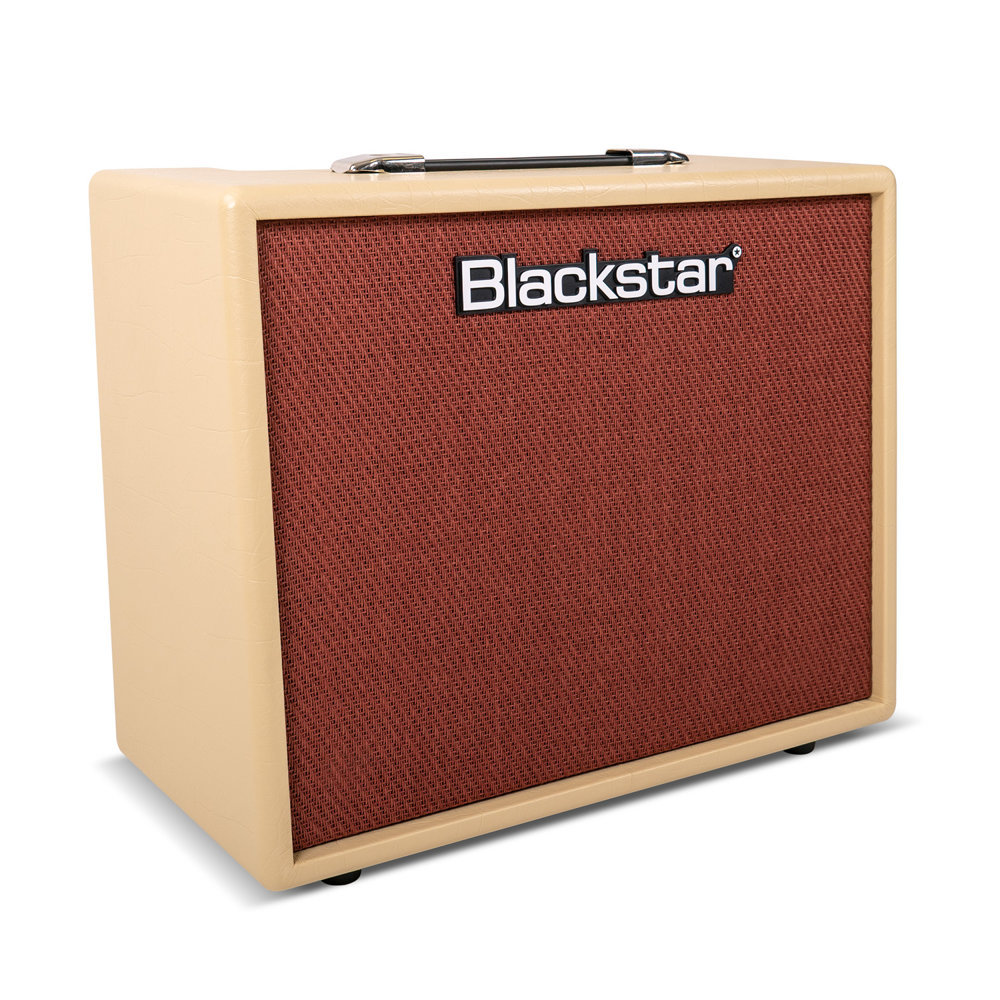 blackstar debut 50R ギターアンプ コンボ 50w-