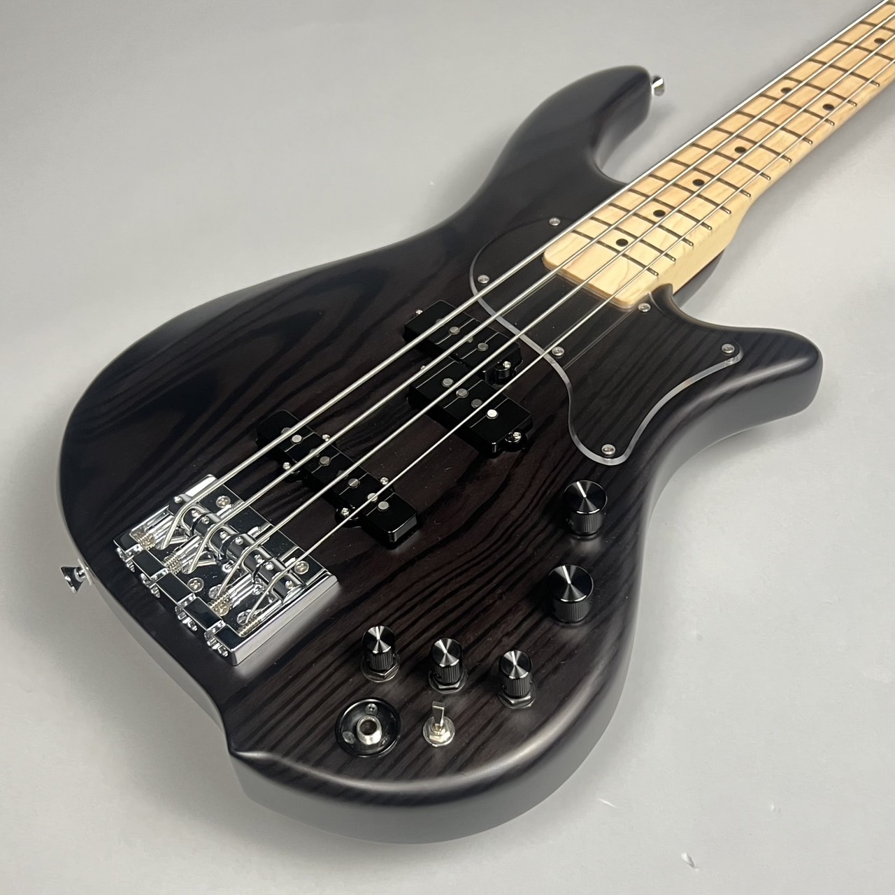 EDWARDS E-BB-145/M（中古/送料無料）【楽器検索デジマート】