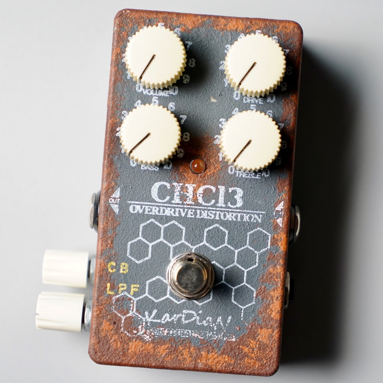 人気新品 KarDiaN KarDiaN/Chloroform CHCL3 クロロホルム ADD CBF