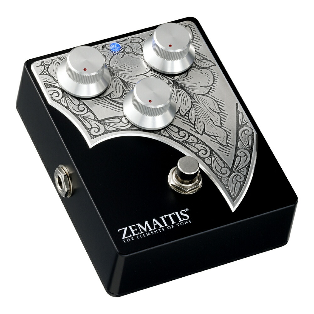 Zemaitis ZMF2023BD（新品/送料無料）【楽器検索デジマート】