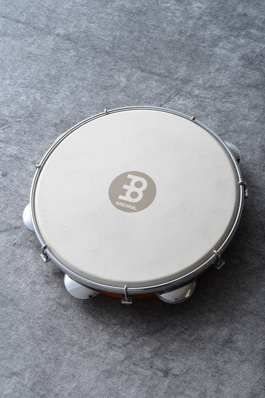 Meinl Meinl PA10CN-M(新品/送料無料)【楽器検索デジマート】 Meinl Meinl PA10CN-M(新品/送料無料)【楽器検索デジマート】