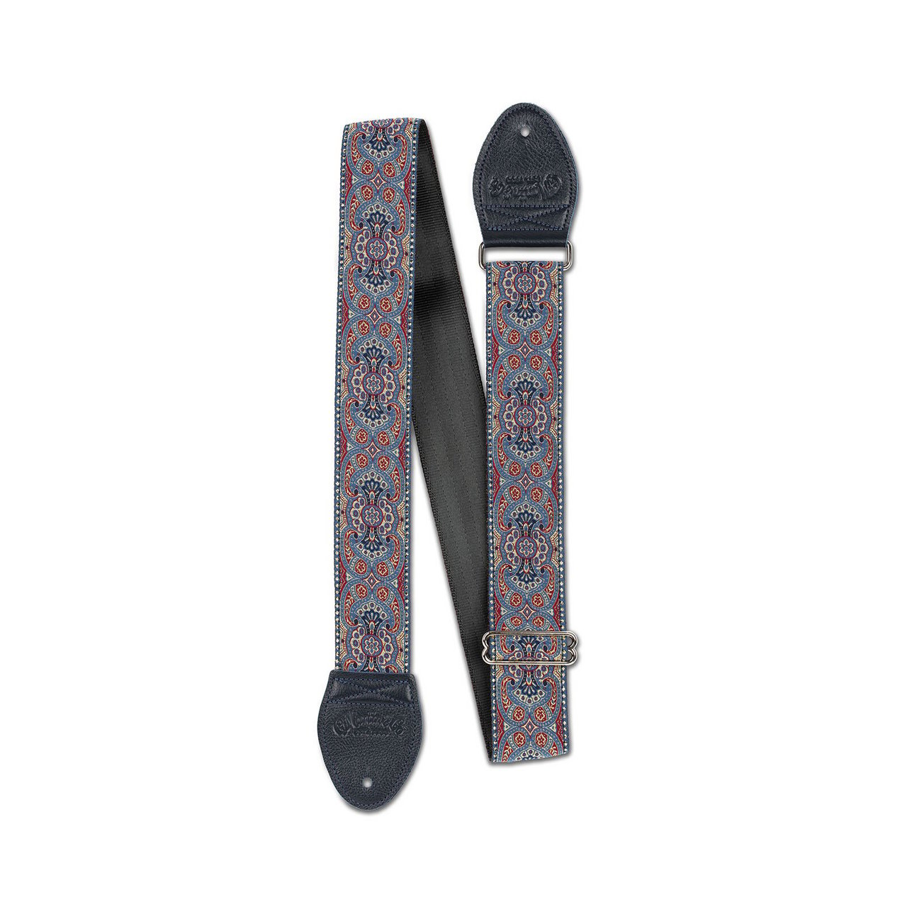 Martin 18A0132 Souldier Slide Strap【心斎橋店】（新品）【楽器検索