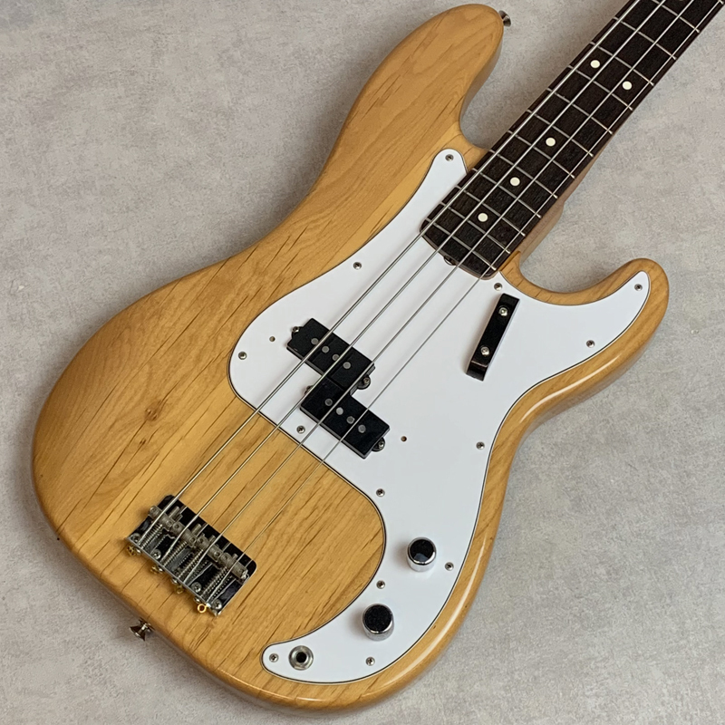 Fender American Vintage '62 Precision Bass（中古/送料無料）【楽器