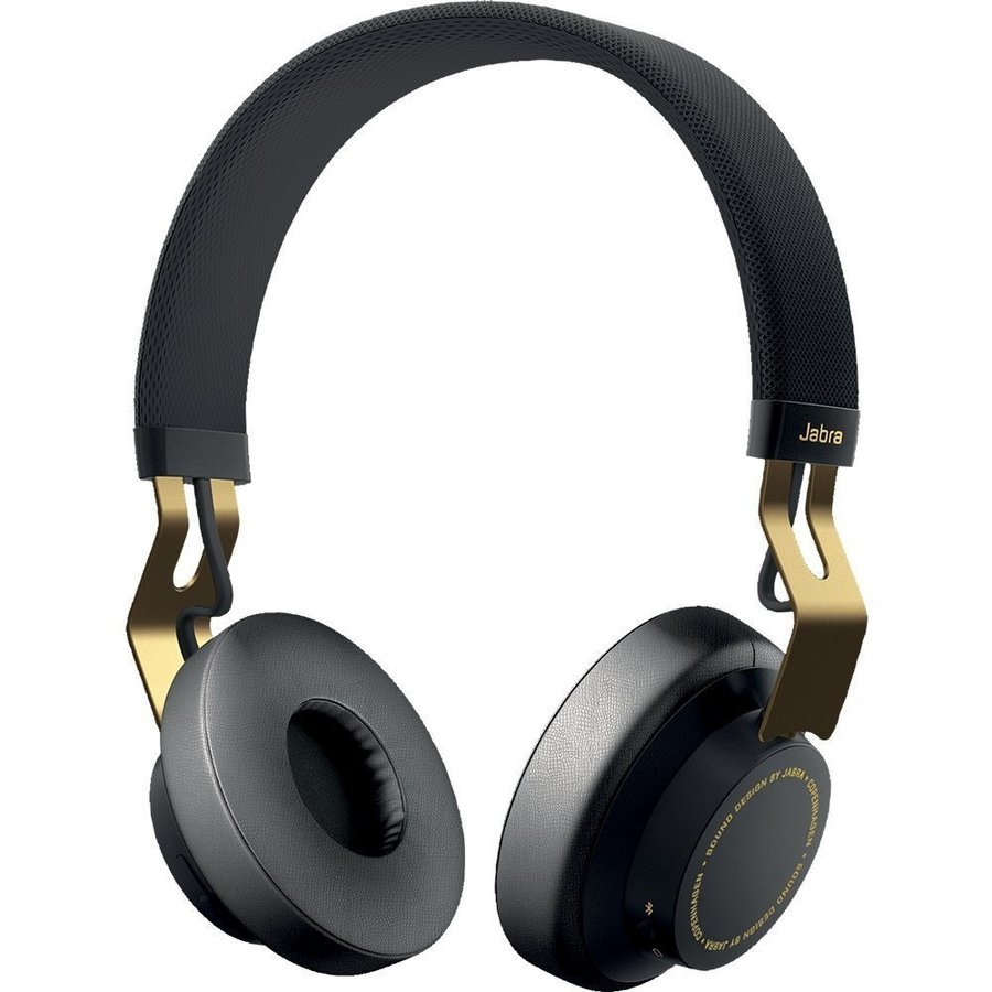 gmrs headset