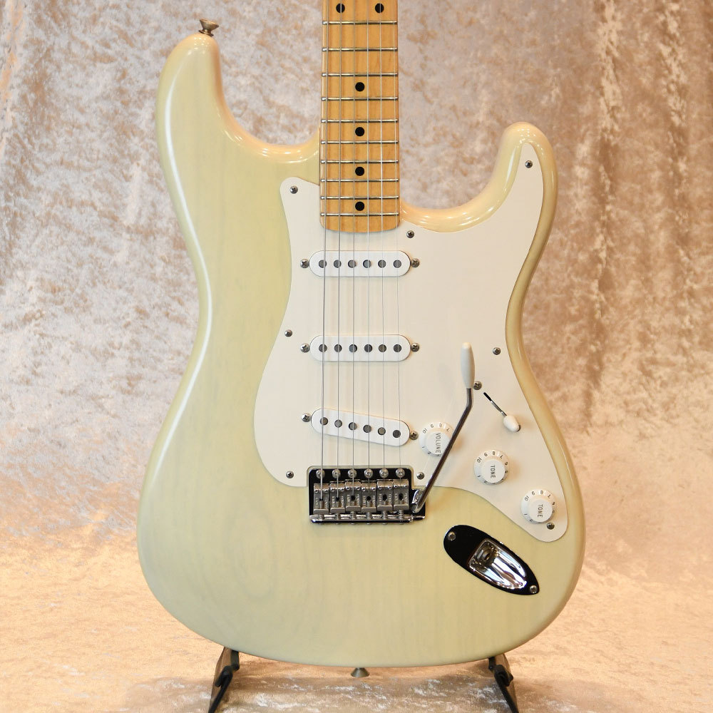 Fender Custom Shop 1956 Stratocaster N.O.S.（中古）【楽器検索