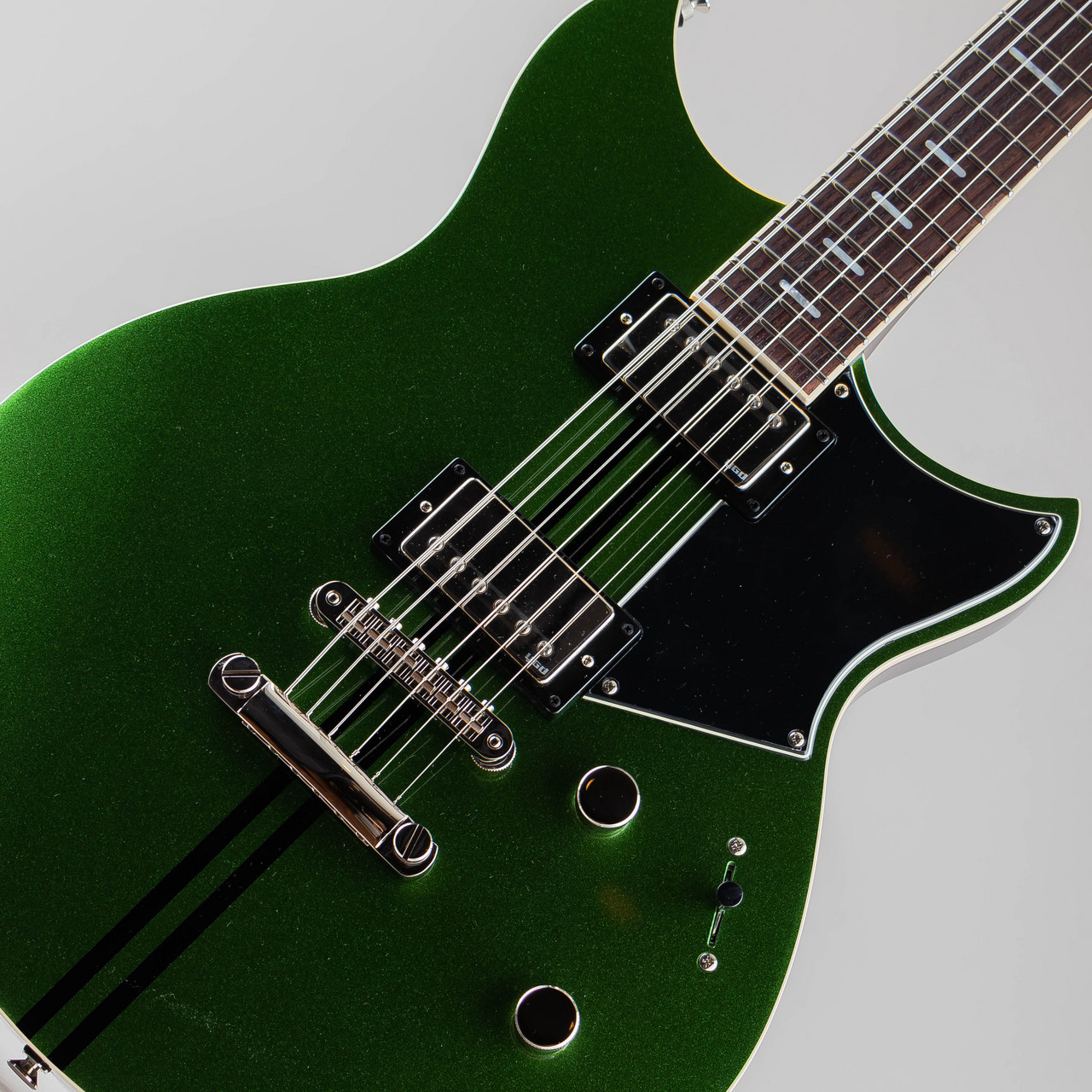 musicman stingray 5