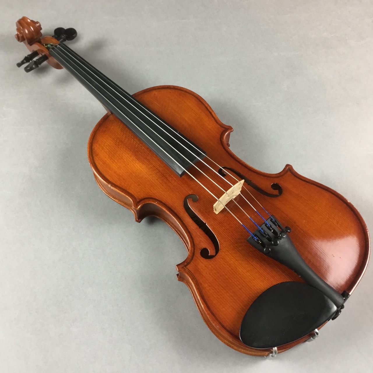 ENA VIOLIN 1/4 - 弦楽器