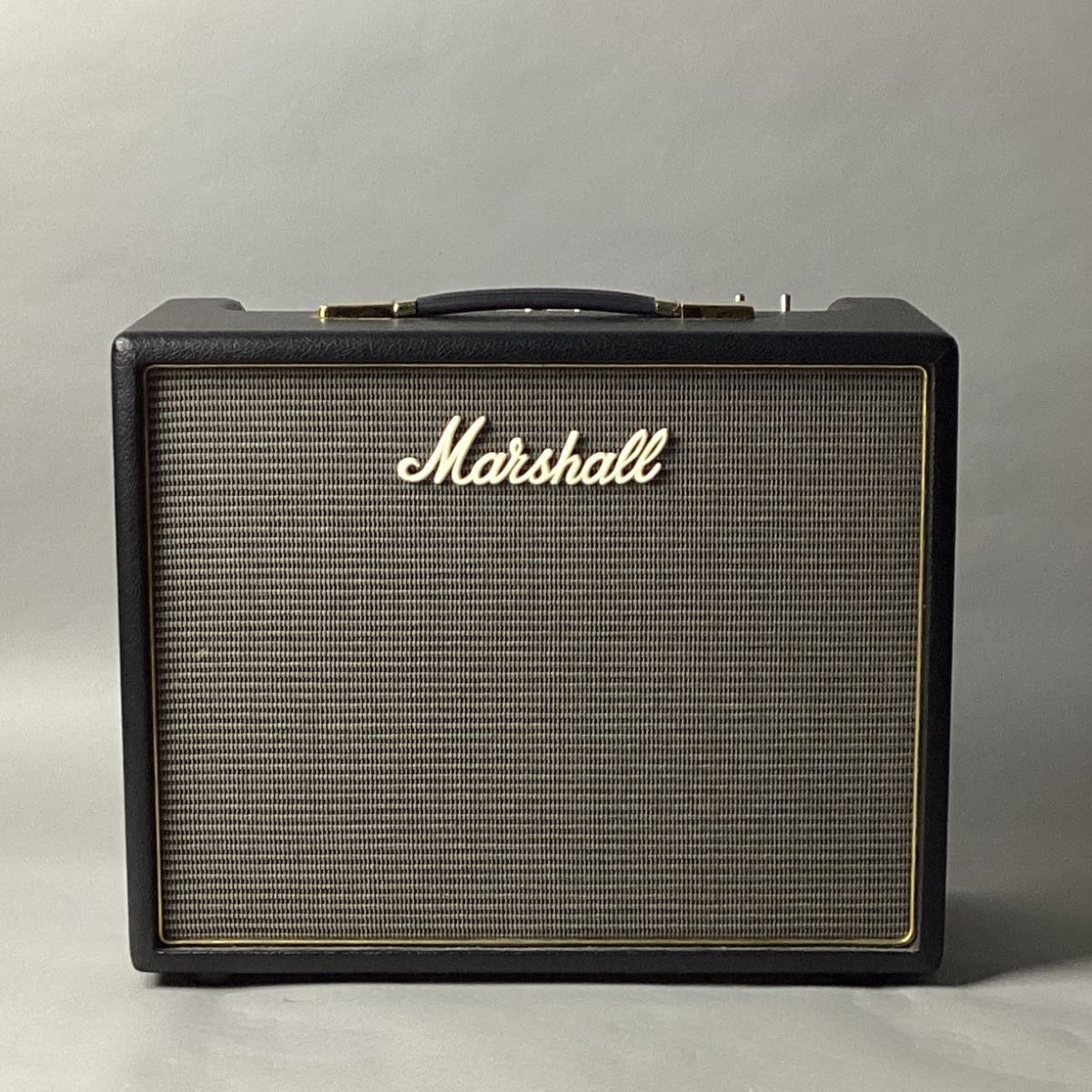 Marshall ORIGIN5（中古/送料無料）【楽器検索デジマート】