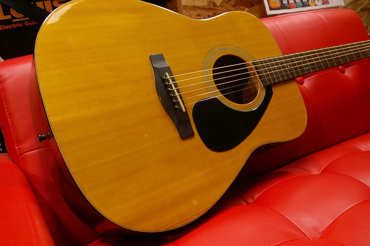 最大43%OFFクーポン YAMAHA FG-512SJ 彡お値引きしました kead.al