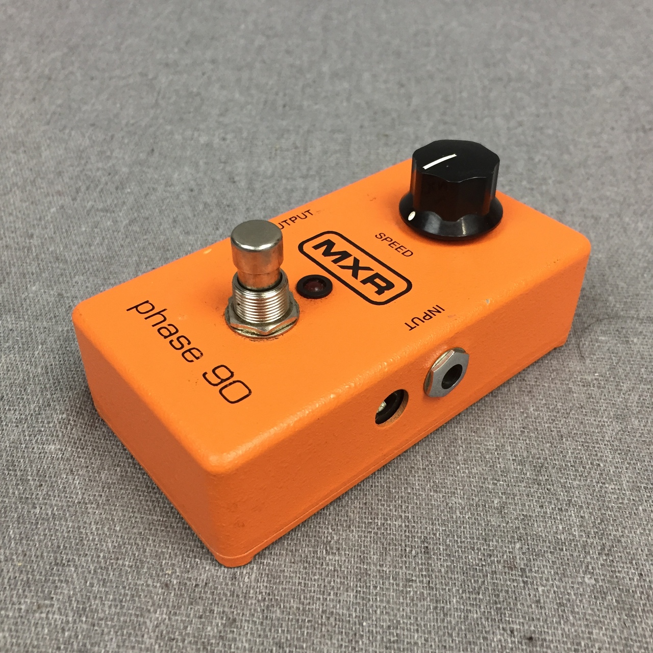 evh phase90 mxr フェイザー 良品-connectedremag.com