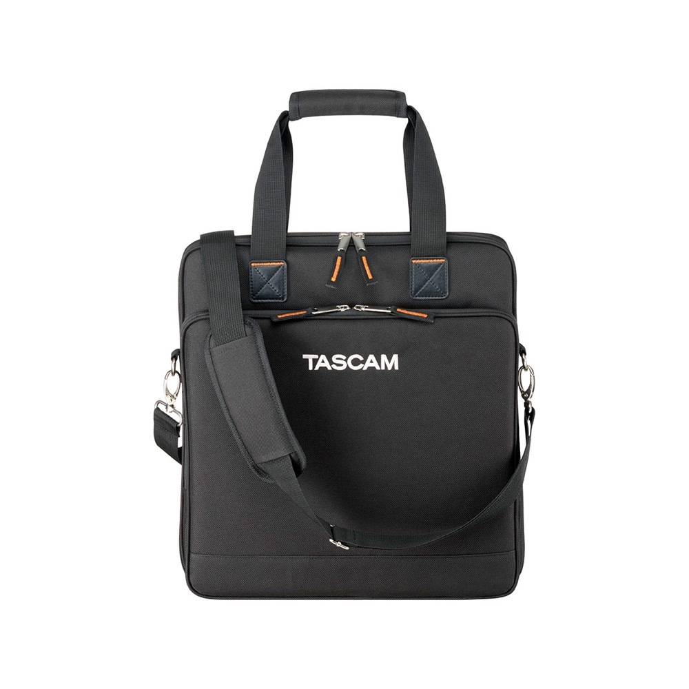 Tascam CS-MODEL12 Model 12用 キャリングケース（新品/送料無料