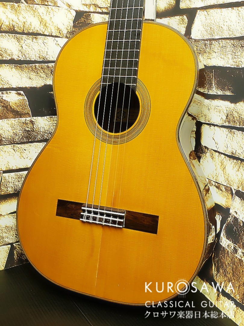 ☆中古品 ホシザキ 業務用 DBF-25SD 2016年製 単相100V (50/60Hz) 洗浄