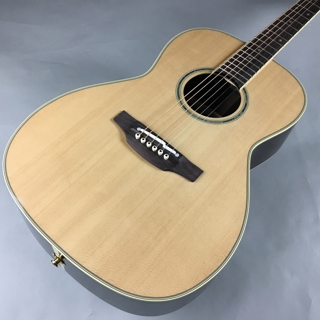 70´s GRAND GUITAR WSF-50 超希少ビンテージギター オンラインストア