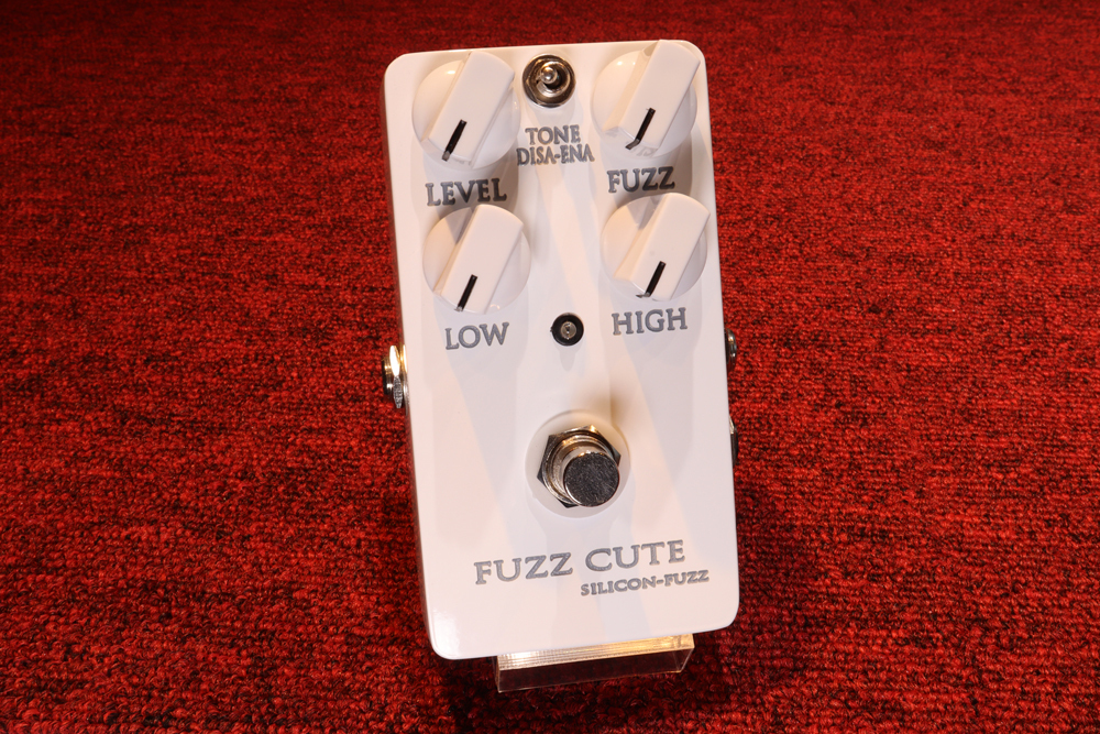 ENDROLL】エンドロール FUZZ 美品 | gulatilaw.com