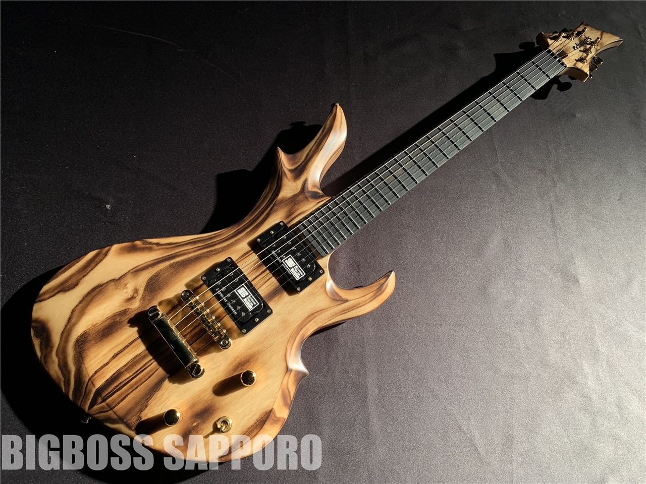 エドワーズ　ギター　E-RD-140NT Amazon | EDWARDS E-RD-140NT BBR エレキギター エドワーズ