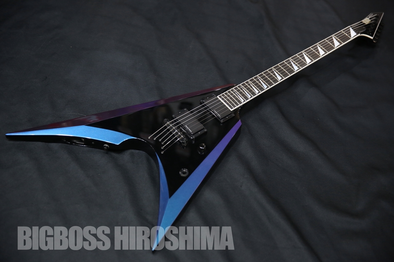 Esp Arrow Nt Black W Andromeda 新品 送料無料 楽器検索デジマート