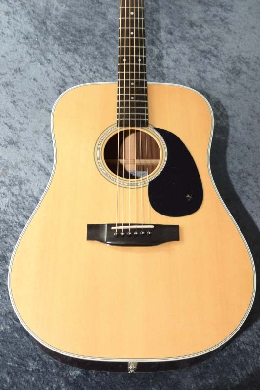 割引価格の商品 K.Yairi 1978年製 DY-28 アコースティックギター