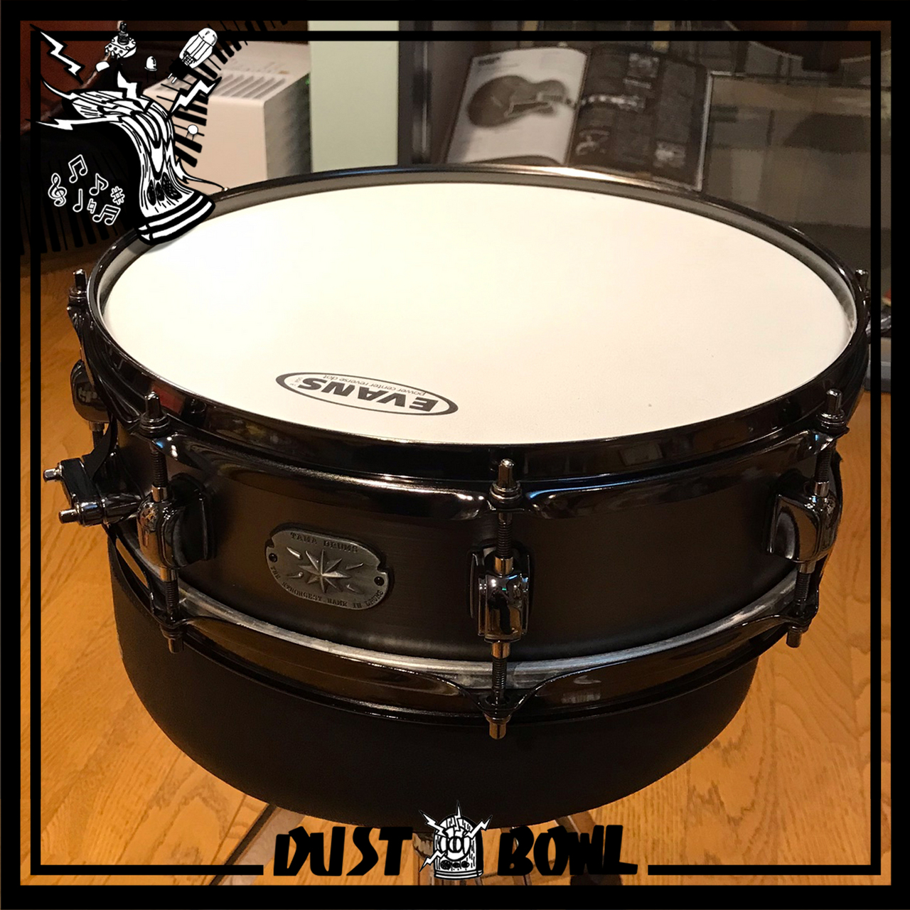 Tama ST-1340（中古）【楽器検索デジマート】