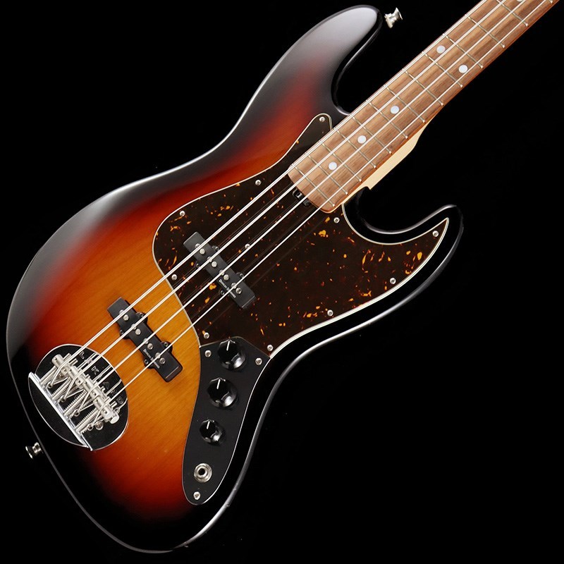 オープニング 大放出セール LAKLAND Skyline Series SK-460 Three Tone