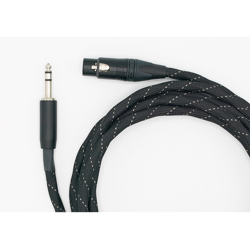 気質アップ】 VOVOX link protect AD 350cm RCA-RCA 6.2103