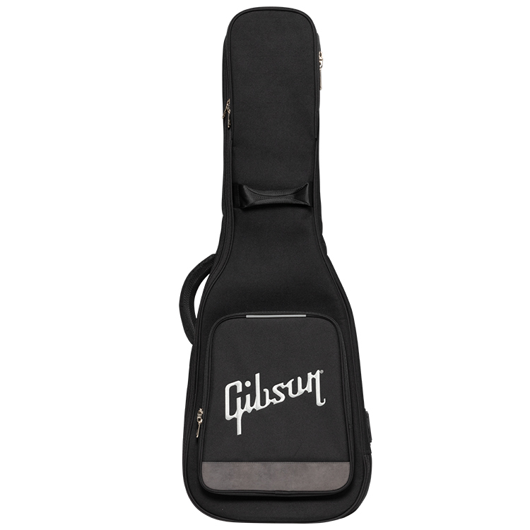 Gibson Premium Gig Bag for Les Paul & SG [ASPGIG-LPSG] （新品/送料 