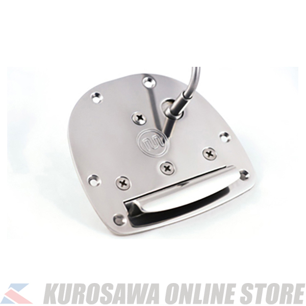 Mastery Bridge OMV-P Polished Offset Vibrato (ご予約受付中)（新品