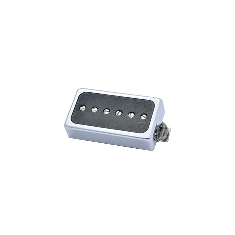 lollar p90 humbucker