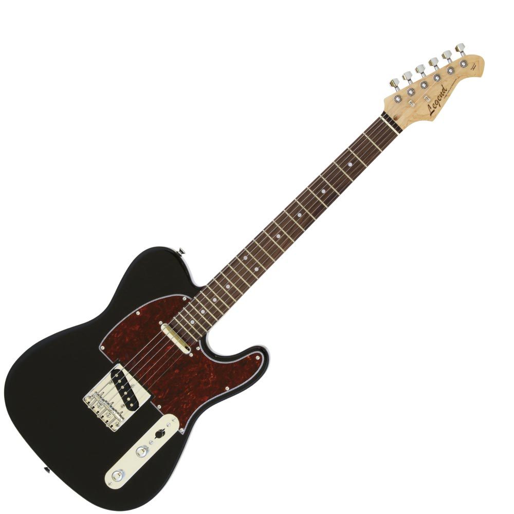 【4210】 Legend by Aria Pro II Telecaster