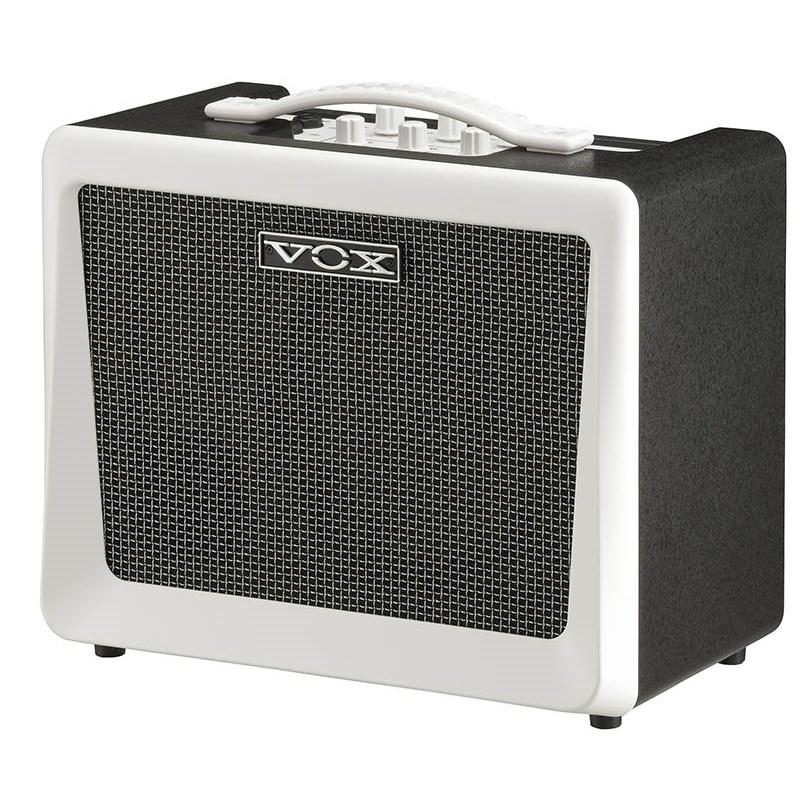 VOX VX50-KB 真空管キーボードアンプ（新品）【楽器検索デジマート】
