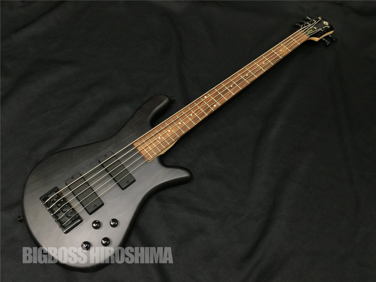 人気ブランド新作豊富 SPECTOR スペクター スペクター Performer