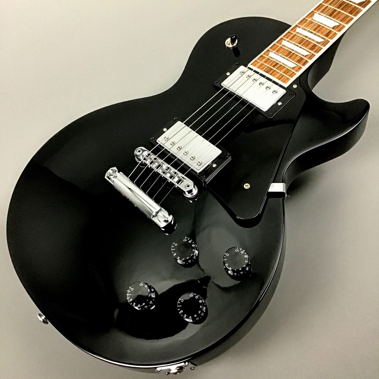 Gibson Les Paul Studio 2019（新品/送料無料）【楽器検索デジマート】