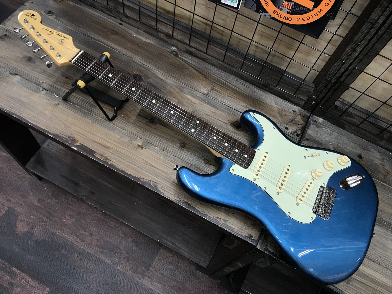 Seymour Duncan Traditional DS（中古/送料無料）【楽器検索デジマート】