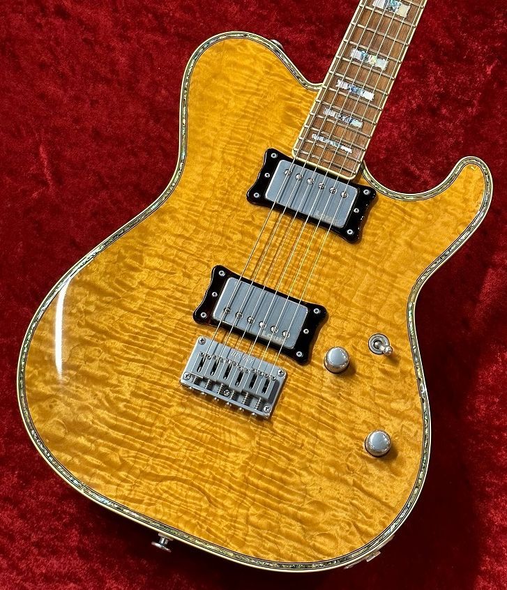 HISTORY AH-T3【USED】（中古）【楽器検索デジマート】