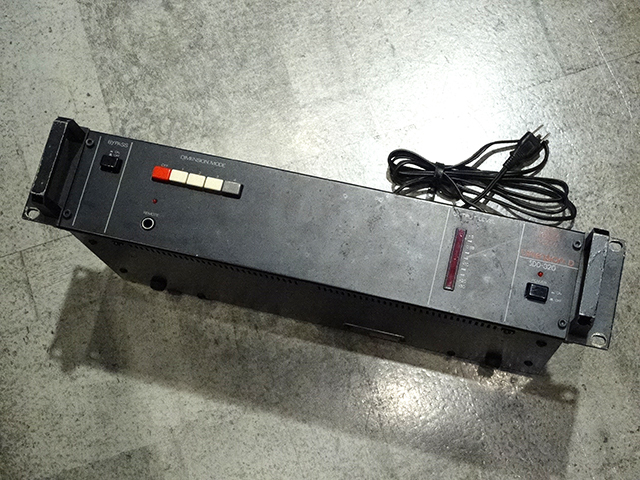 Roland SDD-320 Dimension D （中古）【楽器検索デジマート】