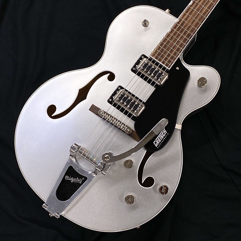 Gretsch G5420T Electromatic Classic Hollow Body Single-Cut with ...