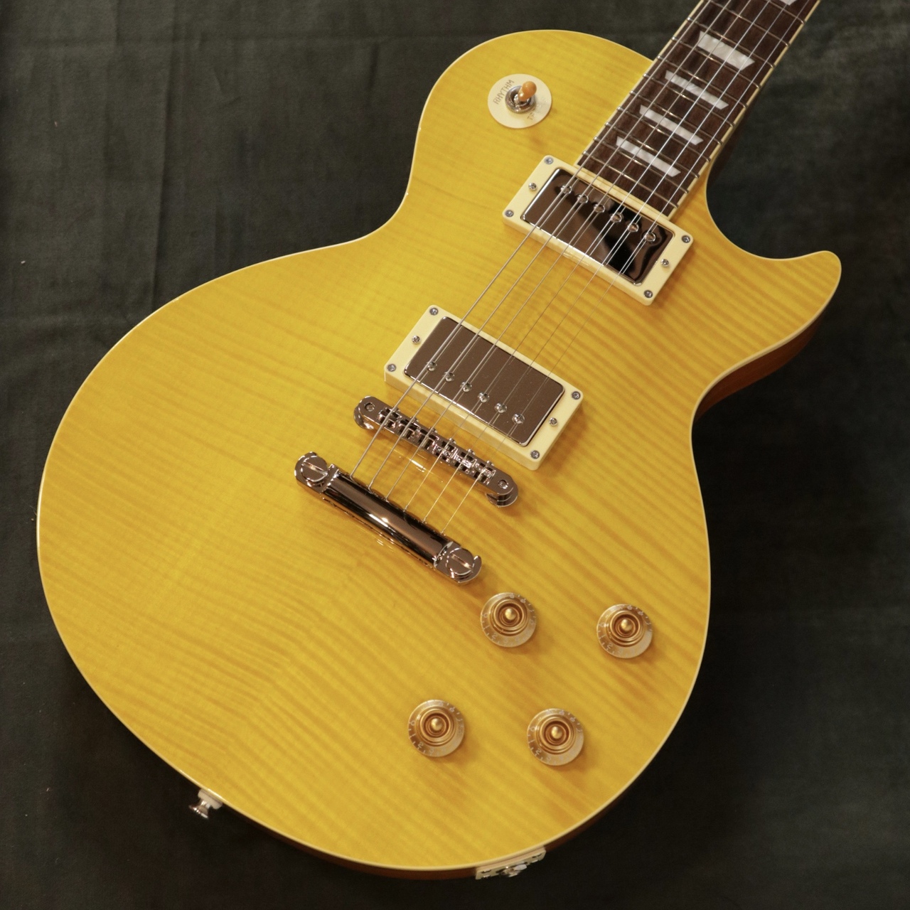 Bacchus BLS-59FM LD（B級特価/送料無料）【楽器検索デジマート】