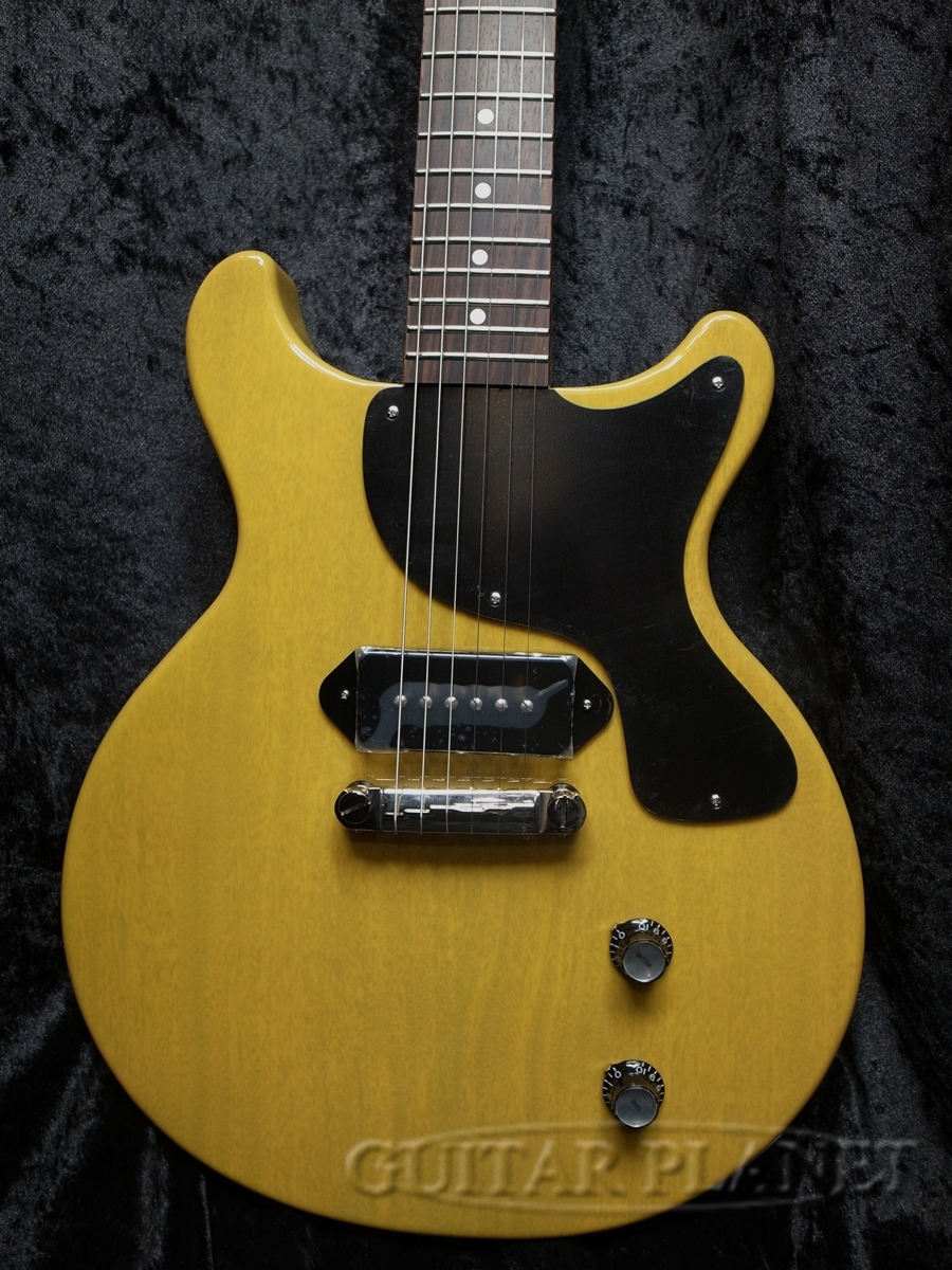 Tokai トーカイ レスポールLC145S-RR-